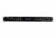 Media Player
