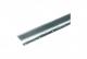 Metal adhesive strips