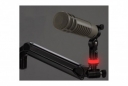 Mic-Lite Led On Air Light