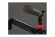 Mic-Lite Led On Air Light