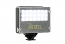 Micro Flood Light