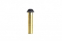 Microflex Low Profile Boundary Microphone