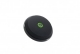 Microflex Multi-Element Boundary Microphone