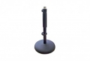 Microphone Desk Stand