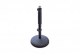 Microphone Desk Stand
