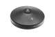 Microphone Floor Stand 160mm