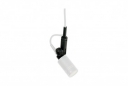Microphone Hanger for KM100 Series Capsules