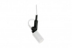 Microphone Hanger for KM100 Series Capsules