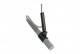 Microphone Hanger with 21mm Clamp