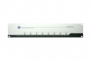 Microphone Interface for Solution-D/KM-D Digital Microphones