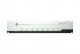 Microphone Interface for Solution-D/KM-D Digital Microphones