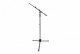 Microphone Stand Tripod base