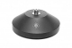 Microphone Table Stand 110mm