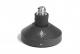 Microphone Table Stand