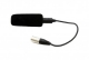 Microphone and Holder Kit for AJ-D700 DVC PRO Camcorder