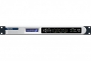 Microphone processor
