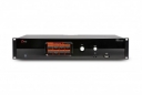 Microphone processor