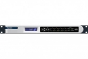 Microphone processor