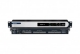 Microphone processor