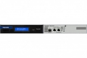 Microphone processor