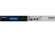 Microphone processor