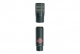 Microphone with AK 20 Capsule