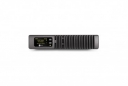 Microphone xNode