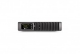 Microphone xNode