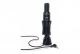 Mid-Side Stereo Microphone