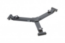 Mid-level spreader for RT40RB / RT50B / RT50C / T102B / T103B