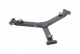 Mid-level spreader for RT40RB / RT50B / RT50C / T102B / T103B