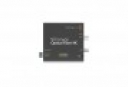 Mini Conv-Optical fiber4K