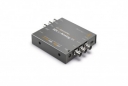Mini Conv-SDI to Analog4K