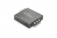 Mini Conv-SDI to Analog4K