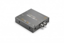 Mini Conv.- HDMI TO SDI4K
