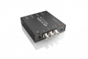 Mini Conv - Audio TO SDI