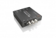 Mini Conv - Audio TO SDI