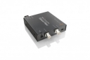 Mini Conv - Optical Fiber