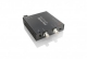 Mini Conv - Optical Fiber