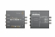 Mini Conv - SDI to Audio
