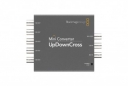 Mini Conv - UpDownCross