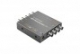 Mini Conv SDI Distr 4K