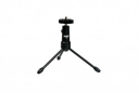Mini Tripod Stand