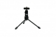 Mini Tripod Stand