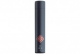 Miniature Microphone Carioid (Matte Black)