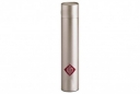 Miniature Microphone Carioid