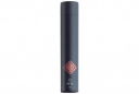 Miniature Microphone HyperCardioid (Matte Black)