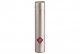 Omnidirectional Miniature Capsule for KM-D Microphone System