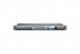 Mixed Format Router