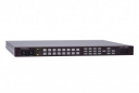 3G/HD/SD/Analog/HDMI/DVI Mixed High Resolution Multi Viewer
